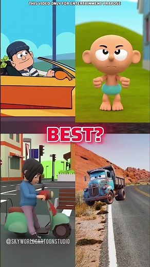 That's why shouldn't get too angry 😠 (part 2) || #minecraft #animation #funny #roblox #memes #shorts