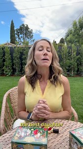 What makes an amazing daughter? Unique ornaments for EVERY milestone ✨ | Old World Christmas