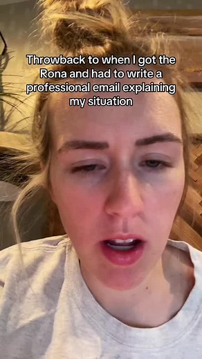 Managing Professional Communication During Illness