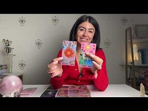 AQUARIUS BEST READING EVER! THIS CHANGES YOUR LIFE! | NOVEMBER 2025