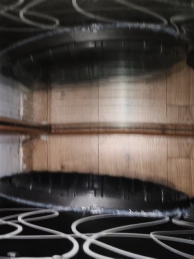 Powerful Subwoofer Bass Test