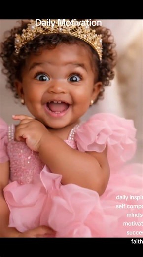 faith hope love #babygirl