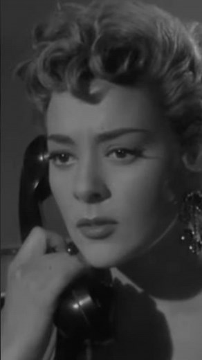 The origin of Silvia Pinal's last name #mexicancinema #goldenage