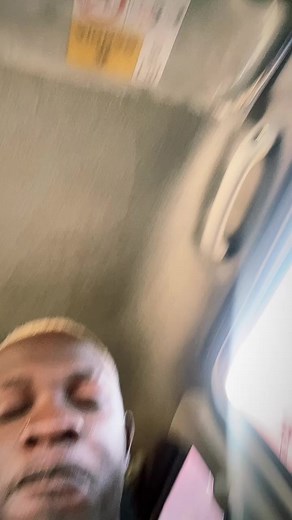 Dj Cuca Mix Official on Reels