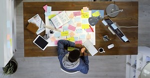 Some Michigan community colleges experiencing enrollment jump during COVID-19 pandemic