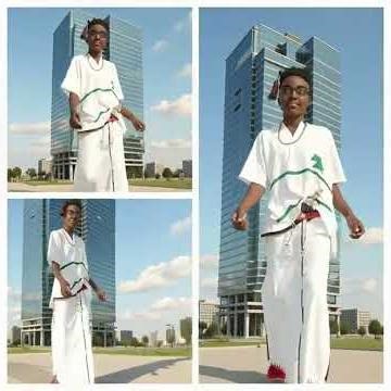 #subscribe #new music #subscribe