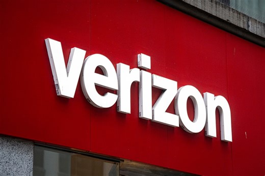 ‘We are sorry’: How to claim money from Verizon after the big outage