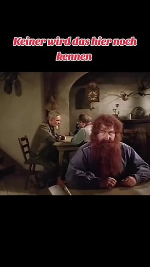 Memorable Moments from 1983: A Nostalgic Journey