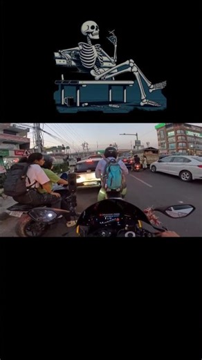 BMW 💛S1000 rr Sa ✌Traffic Ma😱 cuet🥰 Girl 👰‍♀️shoked ✌ho gai reaction 😱vlogs video viral hyper rider