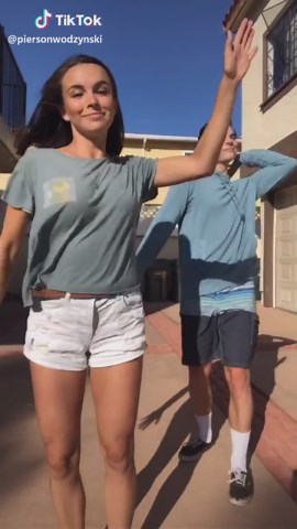 dimple gang!! follow my bruther @asherlecade #fyp #foryoupage #foryou