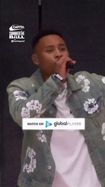Sobbing at this December 10 full-circle moment 😩😭 #CapitalSTB #December10