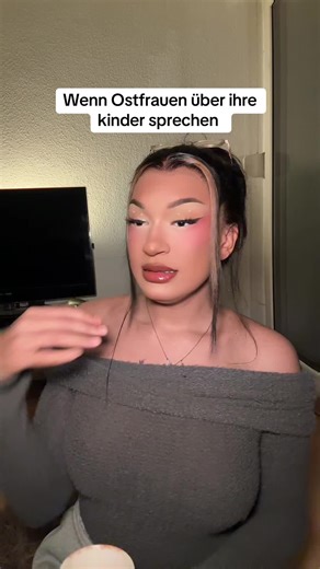 Erfahrungen einer Boymom mit 3 unterschiedlichen Söhnen