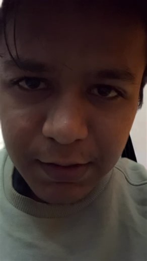 𝑽𝒊𝒌𝒉𝒚𝒂𝒕 𝑲𝒊𝒔𝒉𝒐𝒓𝒆 on Instagram: "DHH Vengeance #vikhyatkishore #viral #reels #explore"