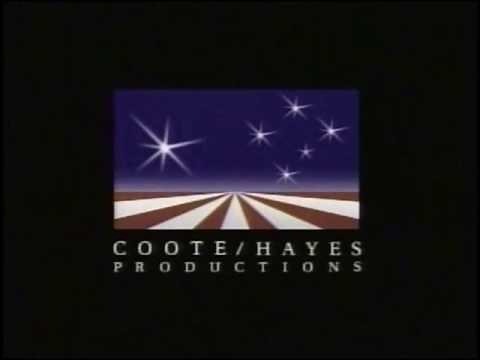 Coote/Hayes Productions/Paramount Television (2000)