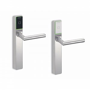 dormakaba - c-lever pro