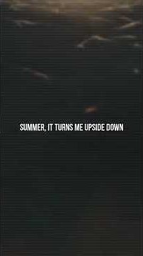 The Cars - Magic #rocklyrics #classicrock