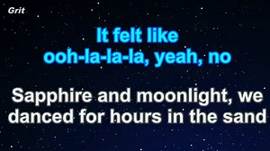 20 Easiest Karaoke Songs for Bad Singers In 2025 | Loud Beats