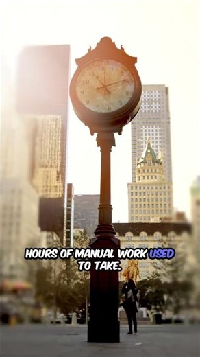 Mastering AI Prompt | AI Tutorial| AI Free Classes| Varun Gupta AI Consultant | Importance of Prompt