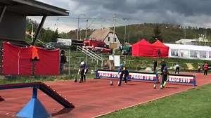 Praha 2019 #firesport #foryou #foryoupage #fire