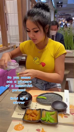 Preaw phatcharin (@praewxphatcharin)’s videos with original sound - Preaw phatcharin