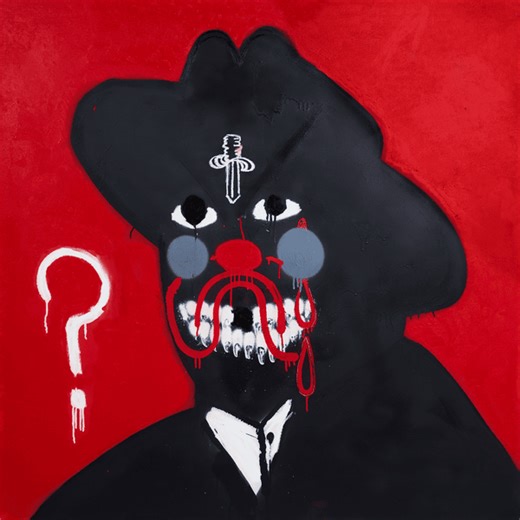 Drake Reconnects With 21 Savage For New Song “MR RECOUP”