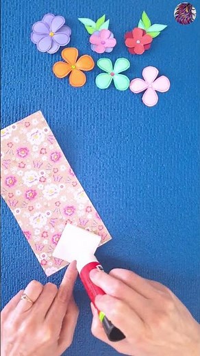 How to Make a 3D Greeting Card – Fun and Easy Pop-Up Card for Kids