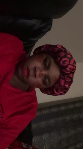 la plus belle (@la.plus.belle713)’s videos with omg - Puff Puff