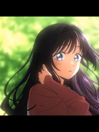 Thragg Edit: The Toughest Character from Invincible