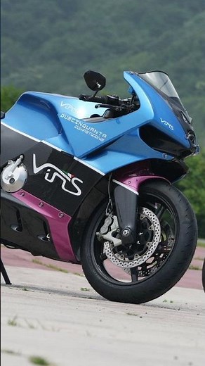 [New Car Test Drive] A 2-stroke that clears the latest exhaust emission regulations! A public roa...