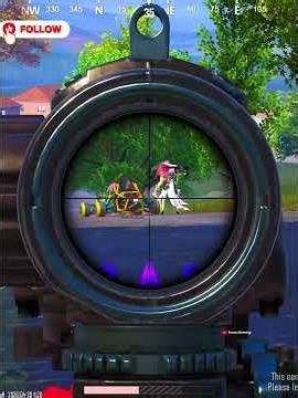 😱 || #fanaxgaming #pubg #bgmi #shorts #sad