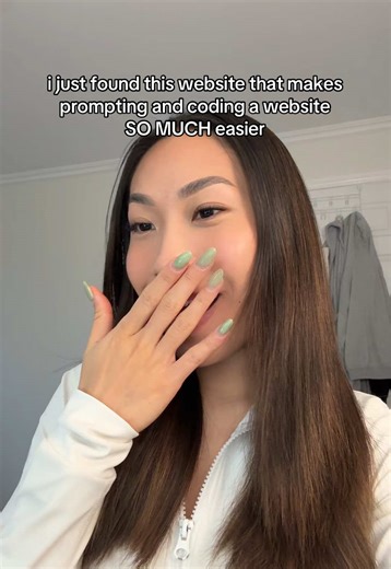 why am i just finding out about this #appbuilding #startup #vovy