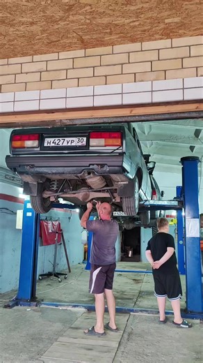 everlast (@everlast6418)’s videos with оригинальный звук - user5062408287851