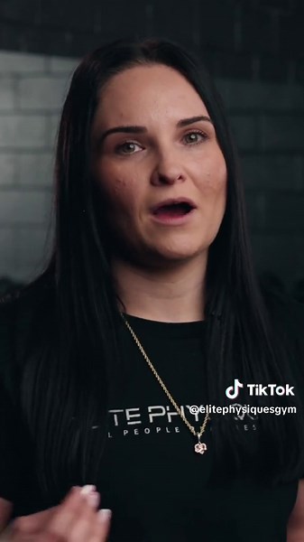 Welcome to Elite Physiques: Your Local Gold Coast Gym