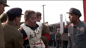 The. Last. Emperor. Ostatni. cesarz. 1987. Lektor.pl