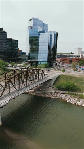 What a SUMMER it's been, Saskatoon! ☀️ The city came alive in every way to make another unforgettable season! #saskatooning #yxe