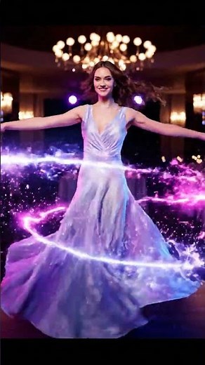 Fashion Experts Reveal Top Style Secrets for a Stunning Makeover