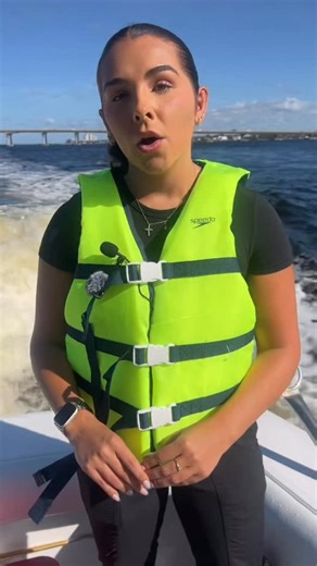 3.3K views · 3.8K reactions | UPDATE: The search is continuing for two missing men off the coast of Southwest Florida and has grown into one of the largest in the region’s history. Their boat was found running with no one on board 70 miles off the coast of Naples. ➡️ Tune into WINK News on air & online for the latest. . . . #winknews #southwestflorida #floridanews | WINK News | Facebook