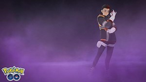 How to beat Arlo in Pokemon Go (August 2024) – Counters & weaknesses - CharlieINTEL