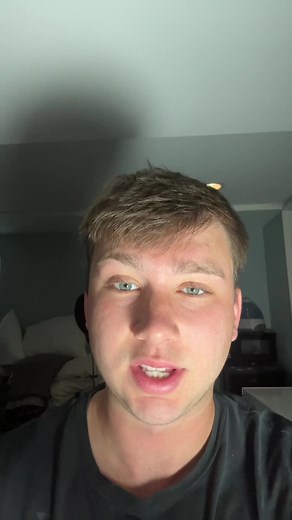 Anti Human Traffick on TikTok