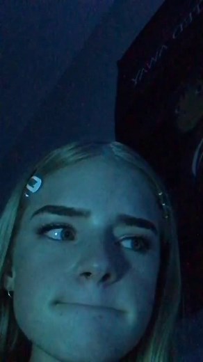 when its the midnight and your ADHD impusles makes you wanna scream the lyrics #foryou #meme #egirl