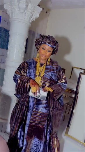 maya creation on TikTok