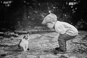 20 Southern Nicknames You Won’t Hear Anywhere Else