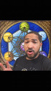 2.2K views · 476 reactions | https://holisticremediesforascension.myshopify.com/? The Esoteric Breakdown of Metatrons Cube. For all herbs and metaphysical products designed for spiritual elevation click the link above ⬆️ and visit Holistic Remedies Your Extension to Ascension. | Calvin Strange Crippen | Facebook