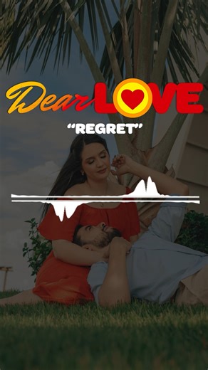 6.6K views · 55 reactions | Quality time or words of affirmation: Ano ang love language niyo, mga Kabisyo? | Love Radio Manila | Facebook