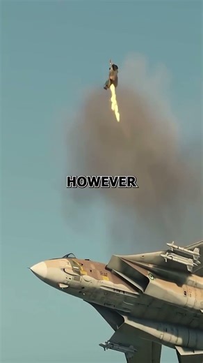 How Do You Eject From a Fighter Jet #agentxfiles #intelligencehistory #facts #history #spyhistory