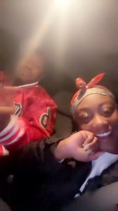 2K views | Aaron Jo'siah Vines on Reels | Facebook