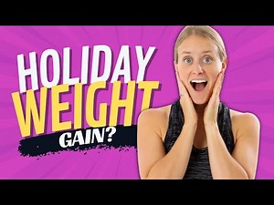 Tips to Get Back on Track After the Holidays