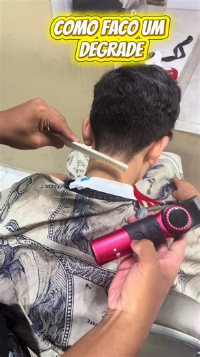 Oque achou desse corte? #barberlife #mulherdepreso🔓🕊👫💍 #fyppppppppppppppppppppppp #explode #barbershop