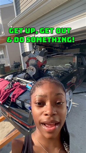 Depression is REAL, Don’t ignore it, Get Help, Get back to being yourself!🖤🖤#mentalhealth