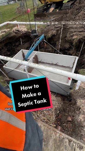 Team Elmer’s on TikTok